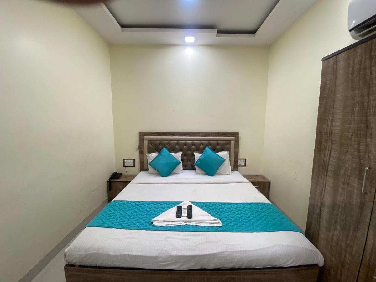 Hotel Apsara- Near J J Hospital Mumbai — Photos 2
