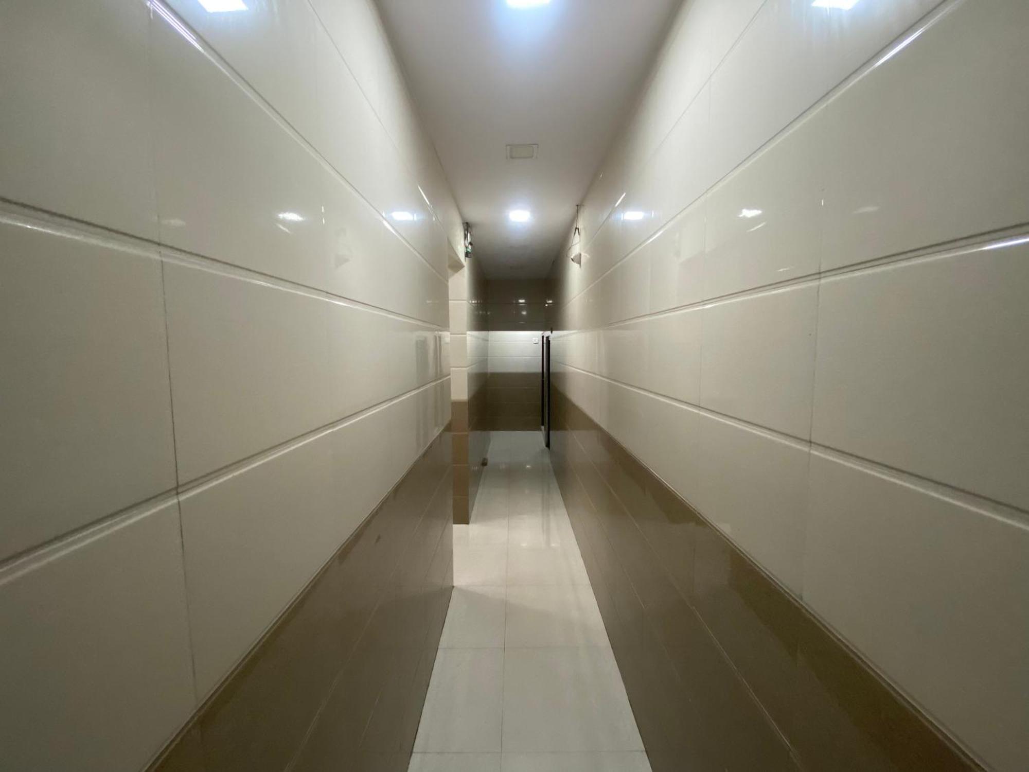 Hotel Apsara- Near J J Hospital Mumbai — Photos 3